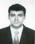 MENDOZA PUERTA HENRY ANTONIO-27 años